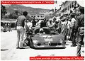 1 Alfa Romeo 33tt12 N.Vaccarella - A.Merzario b - Box (9)